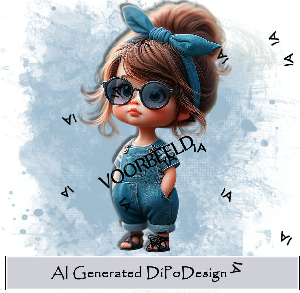 (afbeelding voor) AI-DiPo-2025-Arabella-01