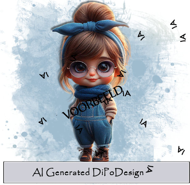 (afbeelding voor) AI-DiPo-2025-Arabella-02