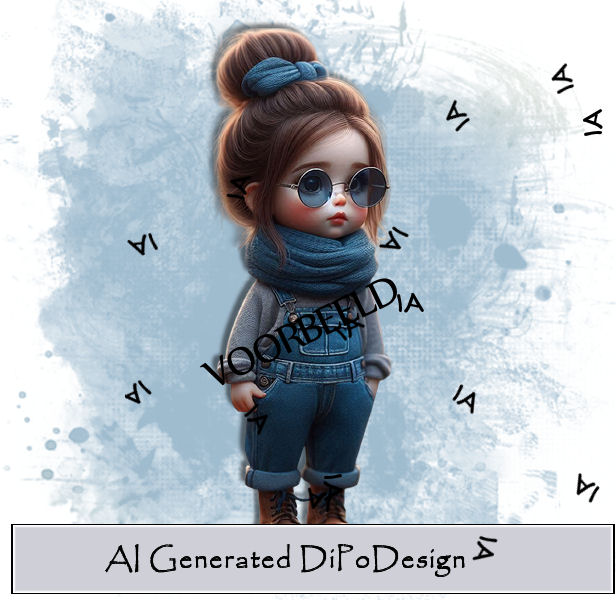 (afbeelding voor) AI-DiPo-2025-Arabella-03