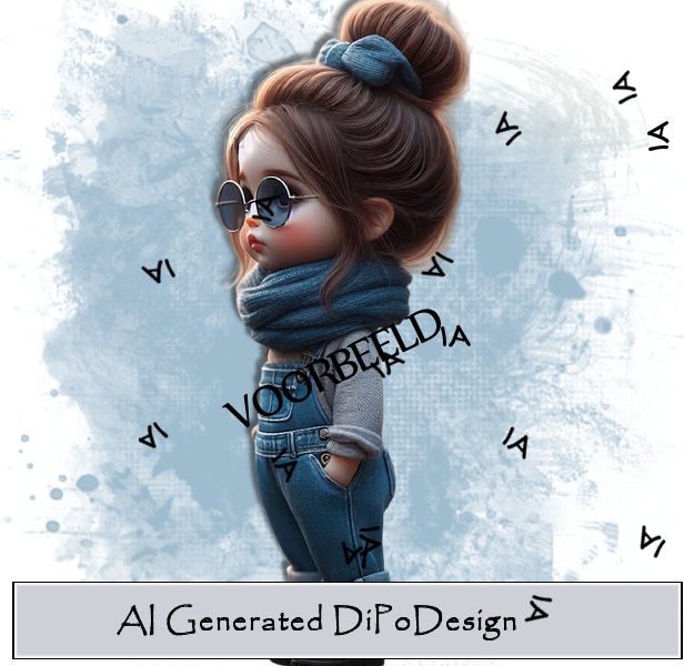 (afbeelding voor) AI-DiPo-2025-Arabella-04