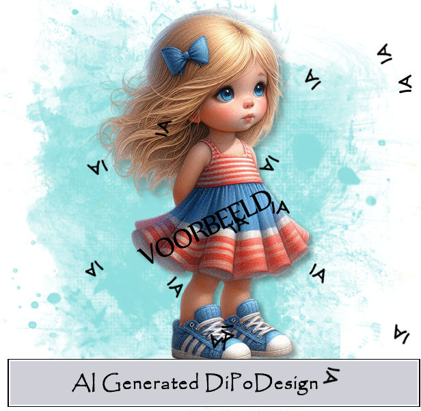 (afbeelding voor) AI-DiPo-2025-Bea-03