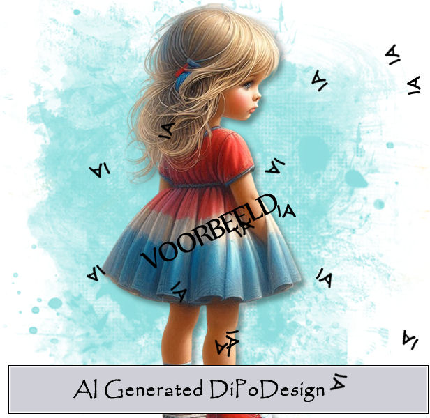 (afbeelding voor) AI-DiPo-2025-Bea-04