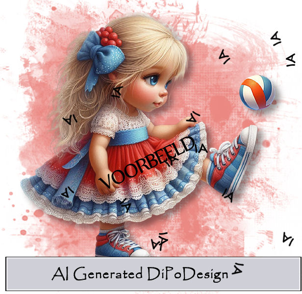 (afbeelding voor) AI-DiPo-2025-Bea-05