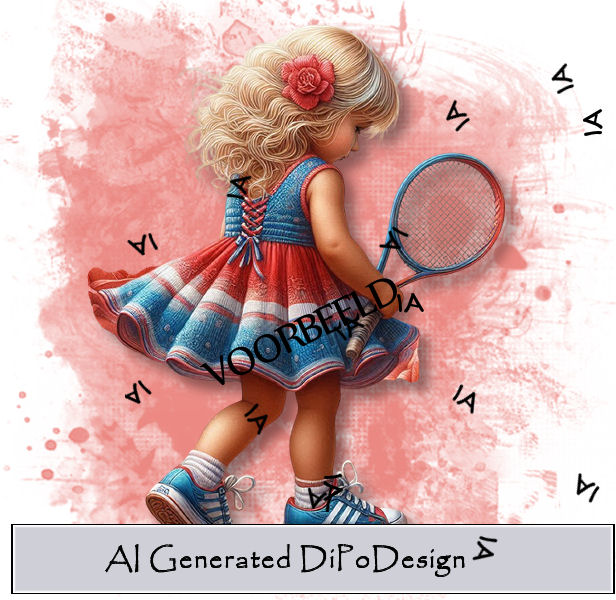 (afbeelding voor) AI-DiPo-2025-Bea-06