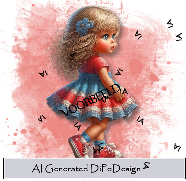(afbeelding voor) AI-DiPo-2025-Bea-07