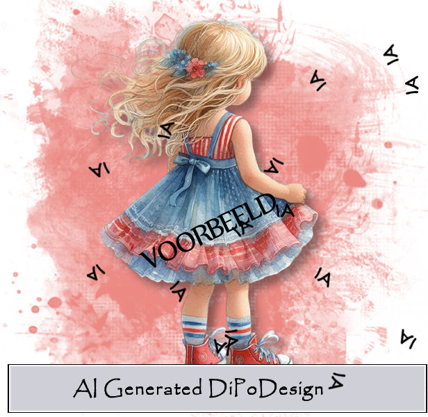 (afbeelding voor) AI-DiPo-2025-Bea-08