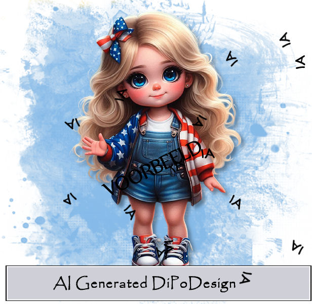 (afbeelding voor) AI-DiPo-2025-Girl-02