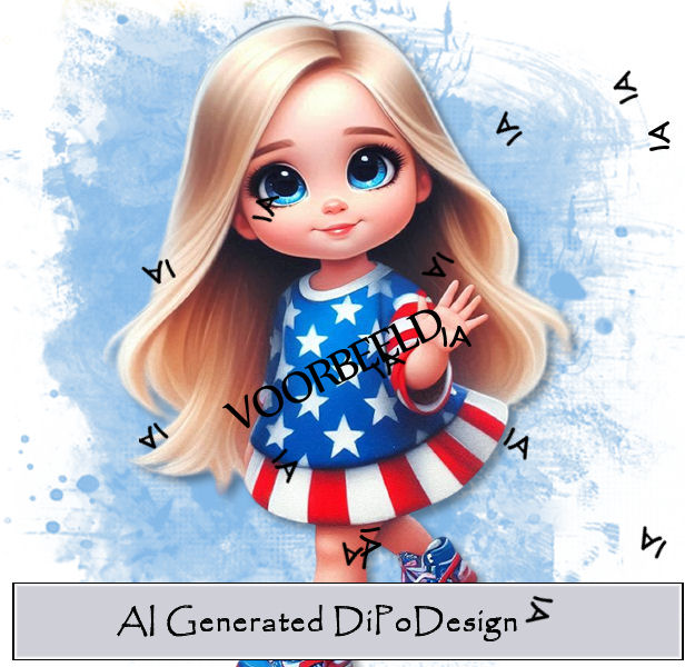 (afbeelding voor) AI-DiPo-2025-Girl-03