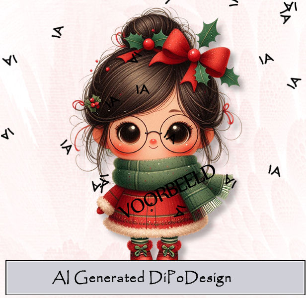 (afbeelding voor) AI-DiPo-2025-Kerst-01