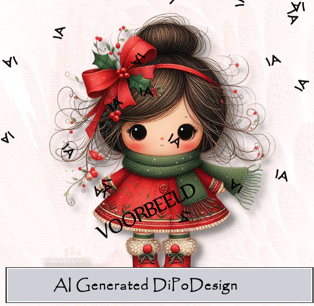 (afbeelding voor) AI-DiPo-2025-Kerst-02