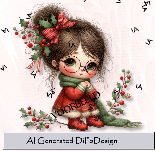 (afbeelding voor) AI-DiPo-2025-Kerst-03