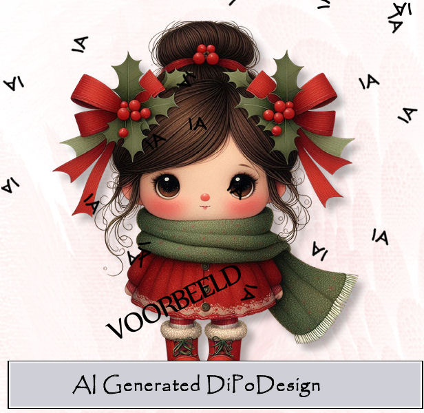 (afbeelding voor) AI-DiPo-2025-Kerst-04