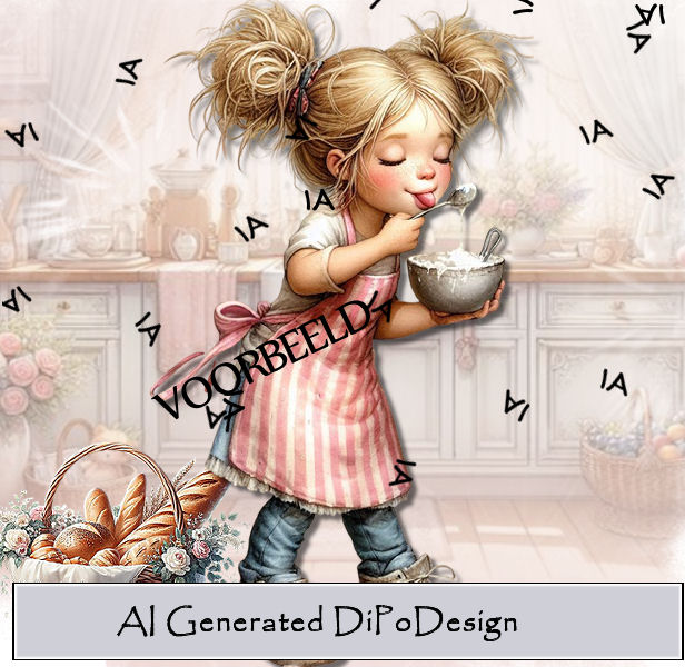 AI-DiPo-2025-Kitchen-01 (afbeelding voor) AI-DiPo-2025-Kitchen-01