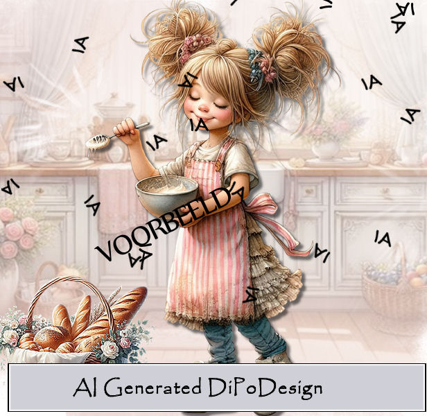 AI-DiPo-2025-Kitchen-02 (afbeelding voor) AI-DiPo-2025-Kitchen-02