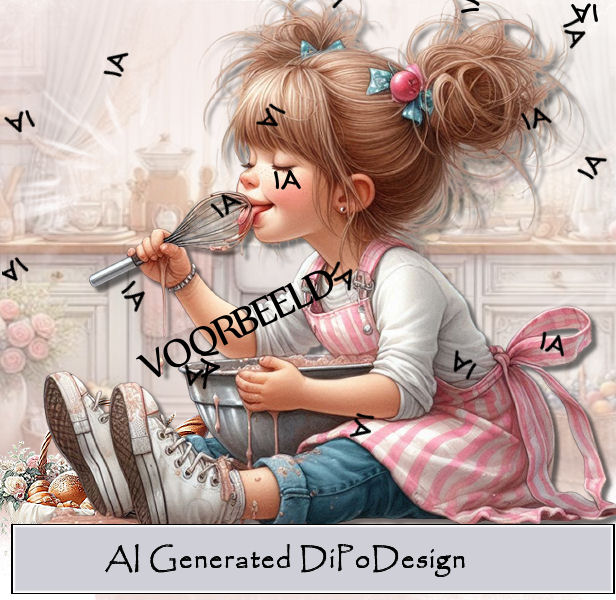 AI-DiPo-2025-Kitchen-03 (afbeelding voor) AI-DiPo-2025-Kitchen-03