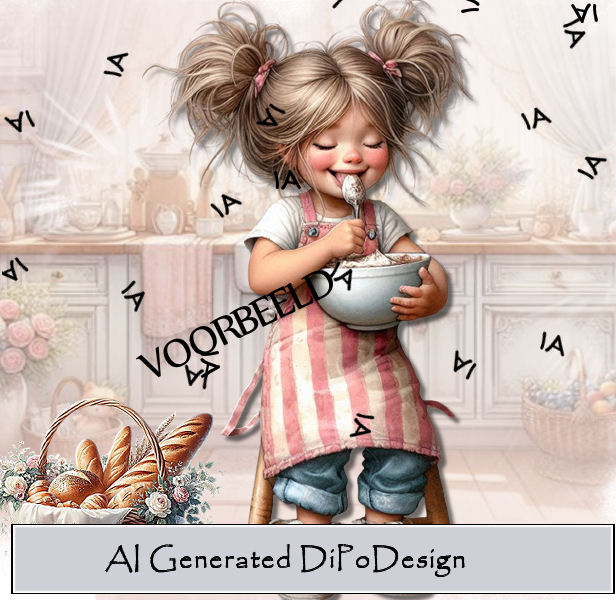 AI-DiPo-2025-Kitchen-04 (afbeelding voor) AI-DiPo-2025-Kitchen-04