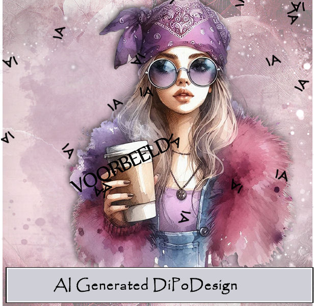(afbeelding voor) AI-DiPo-2025-Koffie-01