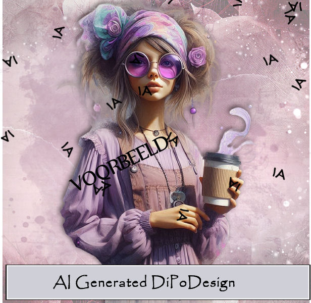 (afbeelding voor) AI-DiPo-2025-Koffie-02