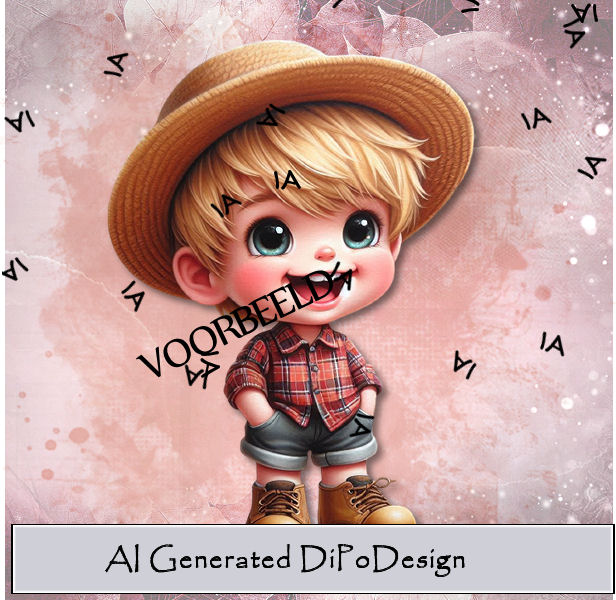 AI-DiPo-2025-Lucas-05 (afbeelding voor) AI-DiPo-2025-Lucas-05