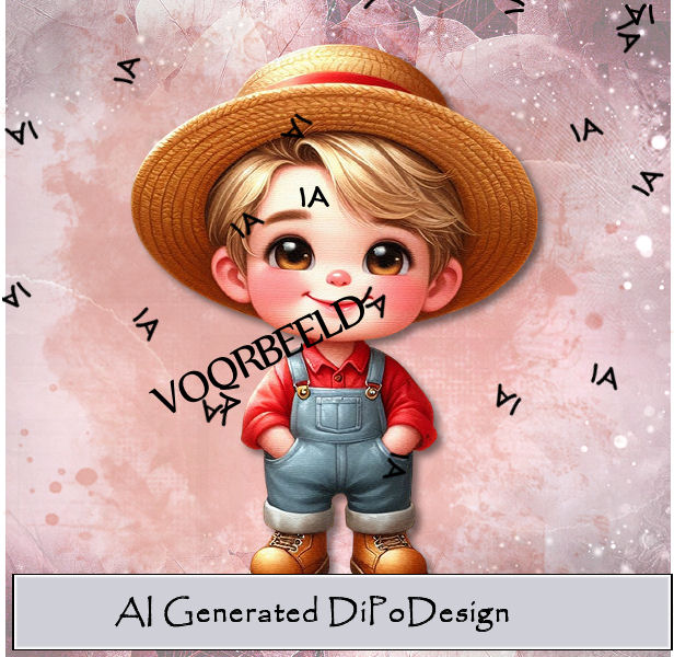 AI-DiPo-2025-Lucas-06 (afbeelding voor) AI-DiPo-2025-Lucas-06