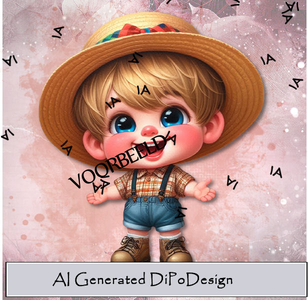 AI-DiPo-2025-Lucas-07 (afbeelding voor) AI-DiPo-2025-Lucas-07