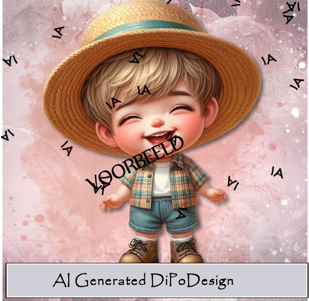 AI-DiPo-2025-Lucas-08 (afbeelding voor) AI-DiPo-2025-Lucas-08