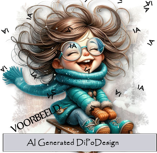 (afbeelding voor) AI-DiPo-2026-SnowFun-01