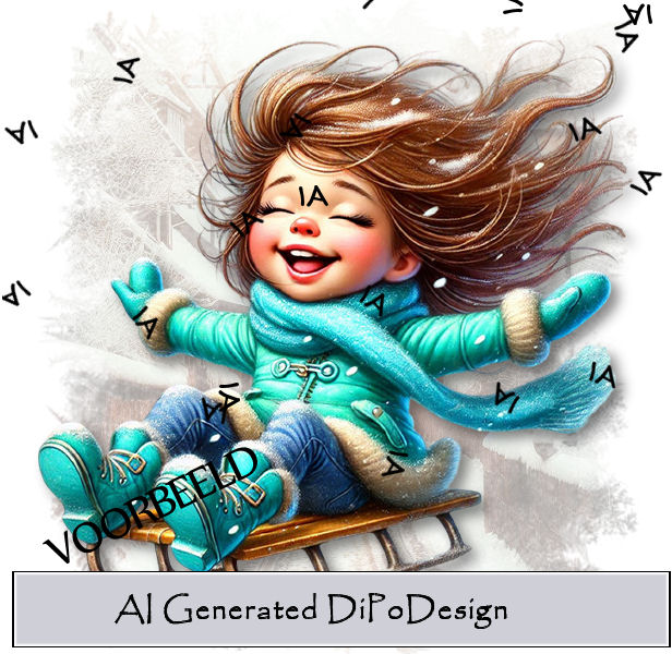 (afbeelding voor) AI-DiPo-2026-SnowFun-02