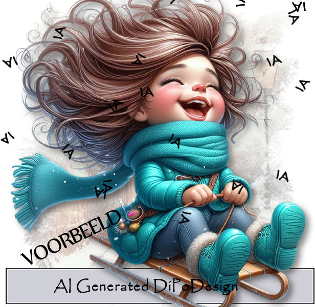 (afbeelding voor) AI-DiPo-2026-SnowFun-03