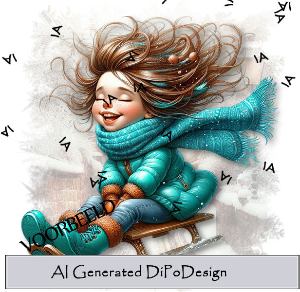 (afbeelding voor) AI-DiPo-2026-SnowFun-04