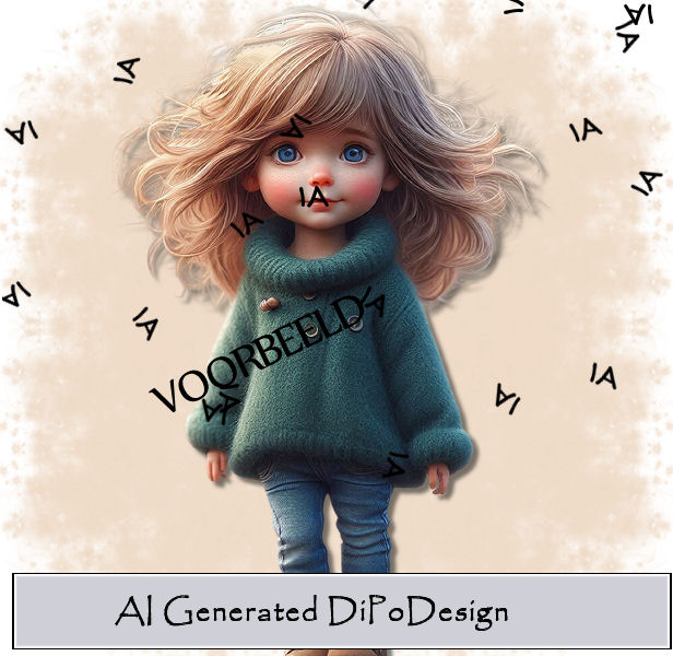 AI-DiPo-Arabella-2025-05 (afbeelding voor) AI-DiPo-Arabella-2025-05