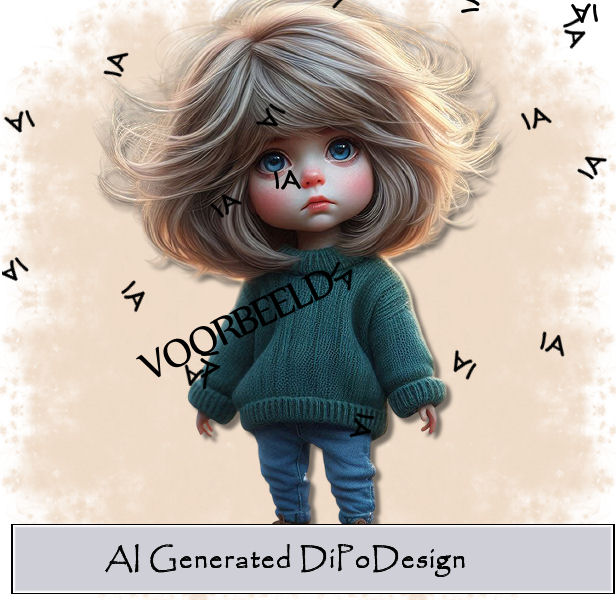 AI-DiPo-Arabella-2025-06 (afbeelding voor) AI-DiPo-Arabella-2025-06