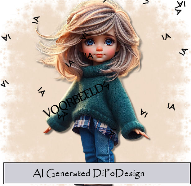 AI-DiPo-Arabella-2025-07 (afbeelding voor) AI-DiPo-Arabella-2025-07