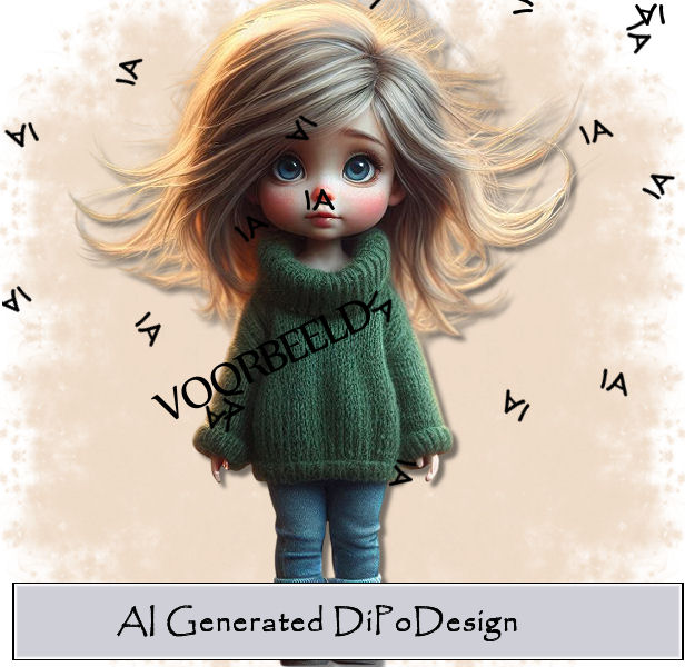 AI-DiPo-Arabella-2025-08 (afbeelding voor) AI-DiPo-Arabella-2025-08