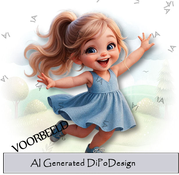 (afbeelding voor) AI-DiPo-Arabella-2026-01
