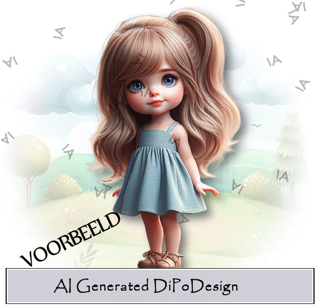 (afbeelding voor) AI-DiPo-Arabella-2026-02