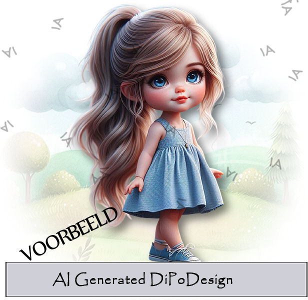 (afbeelding voor) AI-DiPo-Arabella-2026-03