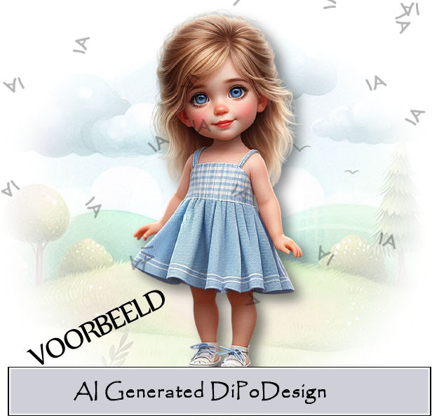 (afbeelding voor) AI-DiPo-Arabella-2026-04