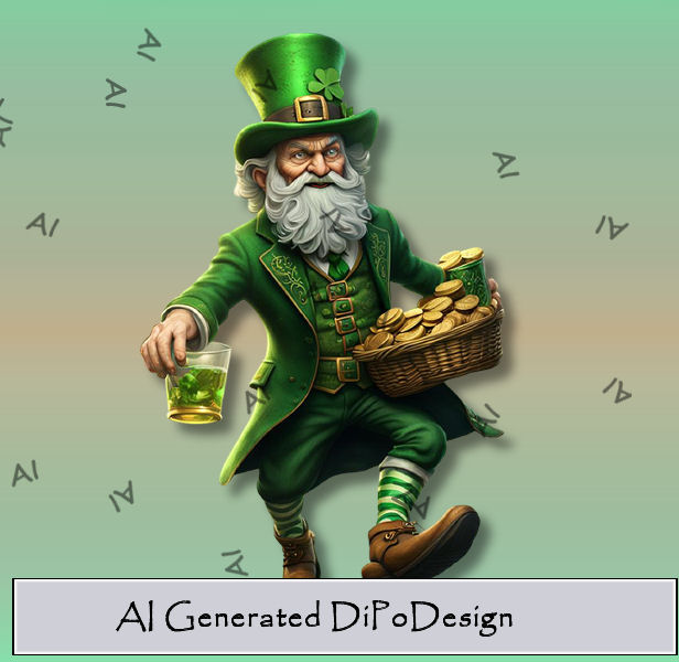 (afbeelding voor) AI-DiPo-Arish-2024-05
