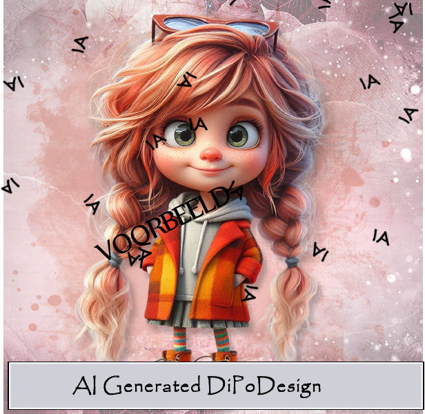 AI-DiPo-Autumn-2025-01 (afbeelding voor) AI-DiPo-Autumn-2025-01