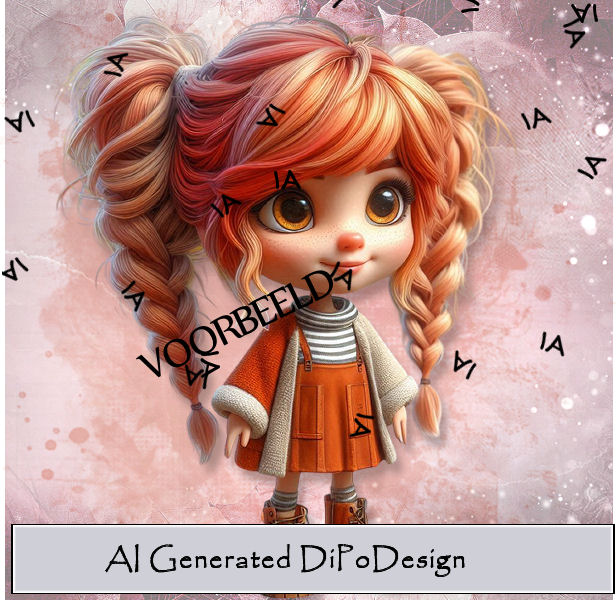 AI-DiPo-Autumn-2025-02 (afbeelding voor) AI-DiPo-Autumn-2025-02