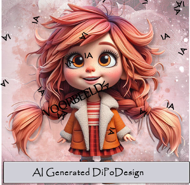 AI-DiPo-Autumn-2025-03 (afbeelding voor) AI-DiPo-Autumn-2025-03