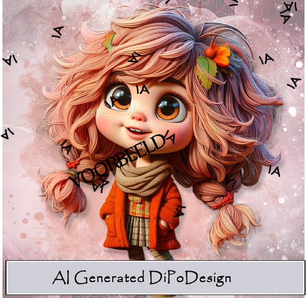 AI-DiPo-Autumn-2025-04 (afbeelding voor) AI-DiPo-Autumn-2025-04