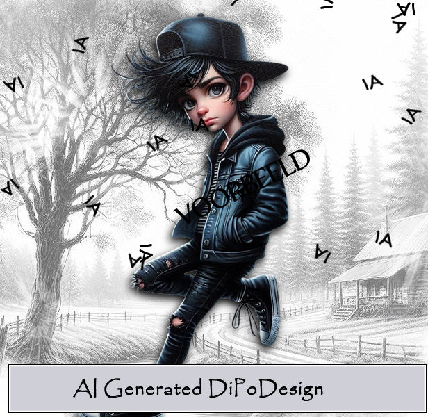 AI-DiPo-BB-2025-001 (afbeelding voor) AI-DiPo-BB-2025-001