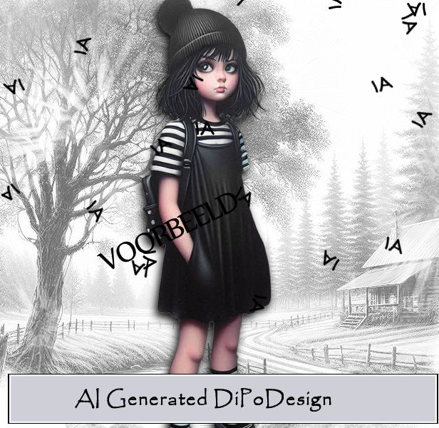 AI-DiPo-BB-2025-002 (afbeelding voor) AI-DiPo-BB-2025-002