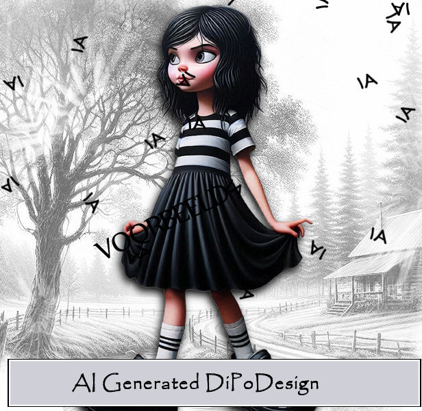 AI-DiPo-BB-2025-003 (afbeelding voor) AI-DiPo-BB-2025-003