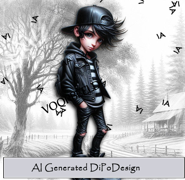 AI-DiPo-BB-2025-004 (afbeelding voor) AI-DiPo-BB-2025-004