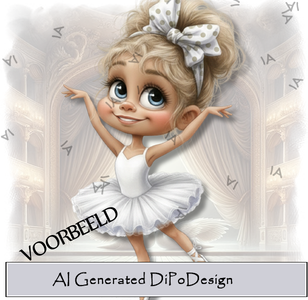 (afbeelding voor) AI-DiPo-Ballerina-2026-01