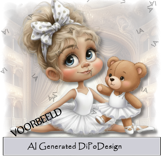 (afbeelding voor) AI-DiPo-Ballerina-2026-02