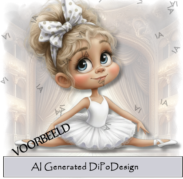 (afbeelding voor) AI-DiPo-Ballerina-2026-03